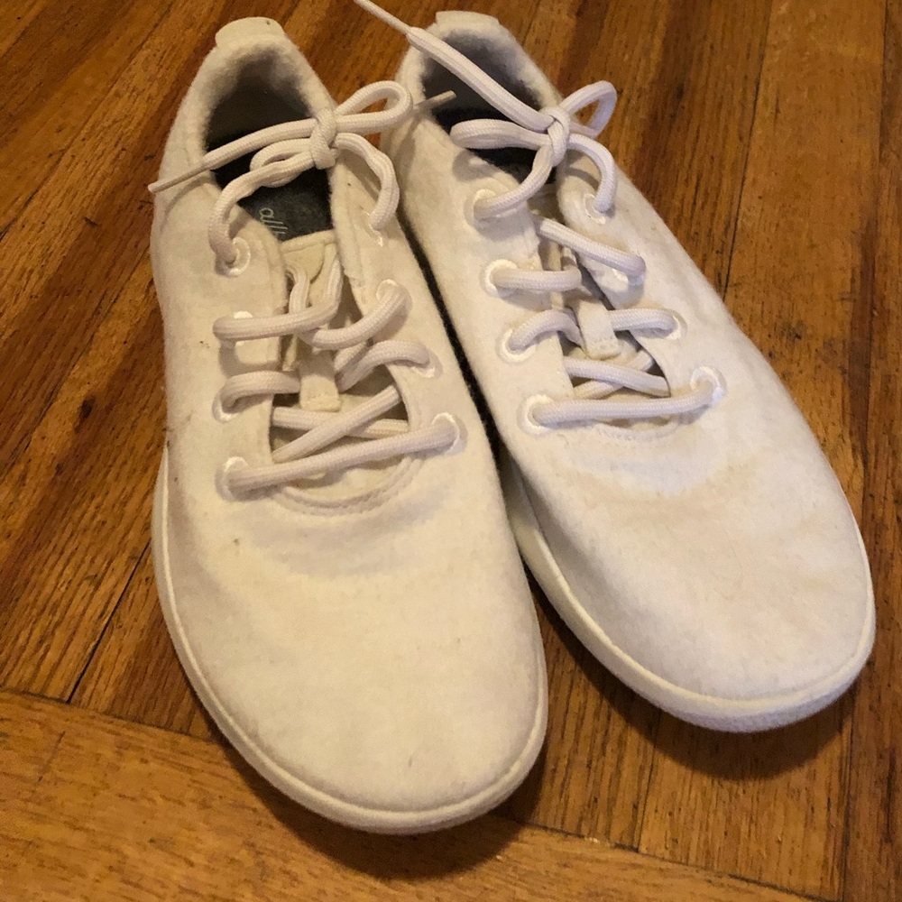 Allbirds